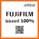 FUJI XEROX EL300846 Maintenance Kit (200K) For DocuPrint P455d ชุดทำความร้อน ของแท้