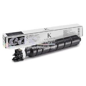 TK-8339 K/C/M/Y ตลับหมึกถ่ายเอกสาร เทียบเท่า KYOCERA Taskalfa 3252ci, 3253ci