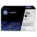 Q2610A : HP LaserJet 2300/2300L