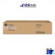 HP W9005MC For MFP E72525, E72530, E72535 หมึกเครื่องถ่ายเอกสาร ของแท้