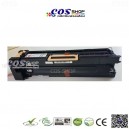 CT350942 Drum Cartridge ตลับดรัมเทียบเท่า For XEROX ApeosPort Docucentre IV3070/IV4070/IV5070