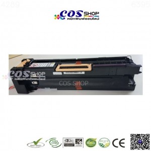 CT350942 Drum Cartridge ตลับดรัมเทียบเท่า For FUJI XEROX ApeosPort Docucentre IV3070/IV4070/IV5070