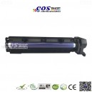 CT351075 Drum Cartridge ชุดดรัมเทียบเท่า For FUJI XEROX DocuCentre S2011/S2110/S2320/S2520