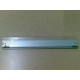 AX WIPER BLADE