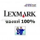 LEXMARK 56F0Z00 Drum Unit ตลับดรัม For MS321 / MS421 / MS521/ MS621 / MS622 / MS321 / MX421/ MX521 / MX522 / MX622