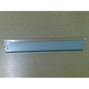 HP1010 WIPER BLADE