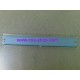 HP4000 WIPER BLADE