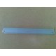 ML-4550 WIPER BLADE