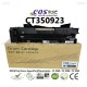 CT350923 Drum Cartridge For FUJIFILM Docucenter IV2060 / IV3060 / IV3065 ดรัมถ่ายเอกสาร เทียบเท่า