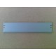 UG-3350 WIPER BLADE