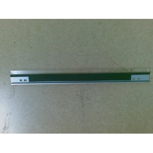 UG-3313 WIPER BLADE