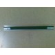 UG-3313 WIPER BLADE