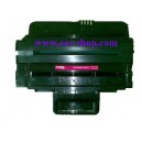 MLT-D209L : Samsung SCX-4828FN, SCX-4824FN, ML-D2855ND