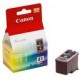 CANON CL-41CO ตลับหมึกอิงค์เจ็ท