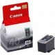 CANON PG-40BK