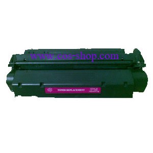 EP-25 Toner ตลับหมึกพิมพ์เทียบเท่า CANON LBP-1210