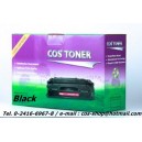 CARTRIDGE 311-BLACK : CANON Color LaserJet LBP-5300 / LBP-5360