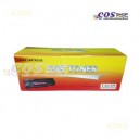 CARTRIDGE 325 ตลับหมึกพิมพ์ เทียบเท่า Canon LBP6000/LBP6018/LBP6030/LBP6040/MF3010