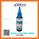 REFILL INK 100 ML. FOR CANON (C)