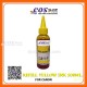 REFILL INK 100 ML. FOR CANON (Y)