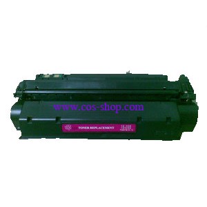 Q2613A Toner ตลับหมึกพิมพ์ เทียบเท่า HP 13A For 1300/1300N/1300t/1300xi Printer