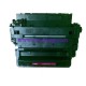 CE255X : HP LJ P3011/P3010/P3015/P3015d/P3015dn/P3015x/P3010/P3011/P3016 