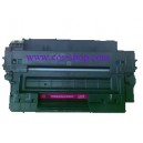 COS-Cartridge 310 : FOR CANON LBP-3460