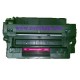 Q7551A : HP P3005 / P33005D / P3005N / P3005DN / 3027xsMFP / M3035MFP / 3035xsMFP