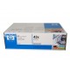 HP 43X Toner C8543X For HP 9000/9040//9050/M9040/M9050 ของแท้