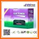 E260X22G Photconductor Kit ตลับลูกดรัม For Lexmark E260/E360/E460/E462/X264/X363/X364/X463/X464/X466