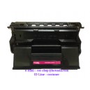 CT350268 ตลับหมึกเทียบเท่า FUJI XEROX Docuprint 240A/340A