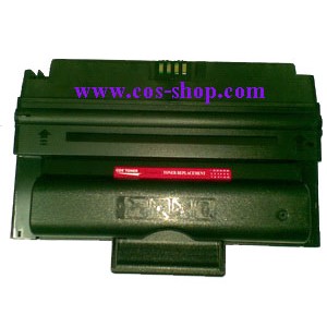 CWAA0715 / CWAA0716 ตลับหมึกพิมพ์ เทียบเท่า XEROX DOCUPRINT Phaser 3428/d/dn