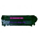 Cartridge 303 ตลับหมึก COS TONER