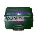 ML-D4550B / ML-D4550A ตลับหมึกพิมพ์ เทียบเท่า SAMSUNG ML-4050 / ML-4551