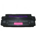 C4129X : HP 5000/5000n/5000dn/5000gn/5000Le/5100/5100se/5100tn/5100dtn/5100L/5100Le