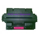 C4127X : HP 4000/4000n/4000se/4000t/4000tn/4050/4050 USBMac/4050n/4050dn/4050se/4050t/4050tn