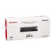 CANON Cartridge 308 / Cartridge 308II ตลับหมึกโทนเนอร์ ของแท้ For LBP3300/LBP3310/LBP3360/LBP3370