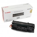Cartridge 308 : CANON LBP-3300 / LBP-3360
