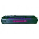 C4092A : HP 1100/1100A/3200/3220  1100/1100A/1100se/1100Ase/1100Axi/1100xi/3200/3200Ase/3200m/3200se/3200M/3220