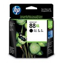 HP C9396A (HP 88XL BLACK)