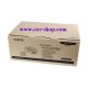 FUJI XEROX CWAA0716 (Phaser 3428/D/DN)