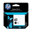 HP CH561WA (HP 61 Black)