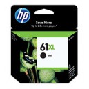 HP CH563WA (HP 61XL Black)