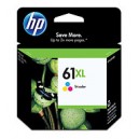 HP CH564WA (HP 61XL Tri-Color)