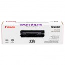 CARTRIDGE 328 : CANON MF4412/4420/4450/4550D/4570DN/4580DN/D520