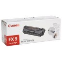 FX-9 : CANON L-120/140/MFC4122/4150/4270/4680/MF4320d/4330/4350/d/4370dn/MFP4100