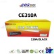 CE310A, CE311A, CE312A, CE313A ตลับหมึกพิมพ์ เทียบเท่า HP 126A BCYM For M175a,nw,n / M275nw / CP1025,nw