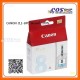 CANON CLI-8PC Ink Cartridge