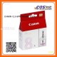 CANON CLI-8PM Ink Cartridge