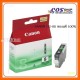 CANON CLI-8G Ink Cartridge